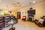 370 Marina Point Rd. Unit E104 - Photo 25