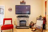 370 Marina Point Rd. Unit E104 - Photo 26
