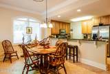 370 Marina Point Rd. Unit E104 - Photo 27