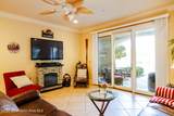 370 Marina Point Rd. Unit E104 - Photo 28