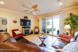 370 Marina Point Rd. Unit E104 - Photo 29