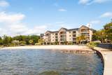 370 Marina Point Rd. Unit E104 - Photo 3