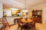 370 Marina Point Rd. Unit E104 - Photo 30