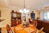 370 Marina Point Rd. Unit E104 - Photo 31