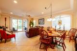 370 Marina Point Rd. Unit E104 - Photo 32