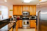 370 Marina Point Rd. Unit E104 - Photo 33