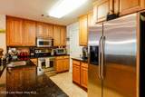 370 Marina Point Rd. Unit E104 - Photo 34