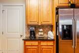 370 Marina Point Rd. Unit E104 - Photo 35