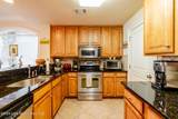 370 Marina Point Rd. Unit E104 - Photo 36