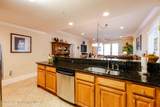 370 Marina Point Rd. Unit E104 - Photo 37