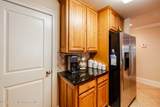 370 Marina Point Rd. Unit E104 - Photo 38