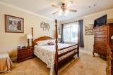 370 Marina Point Rd. Unit E104 - Photo 39