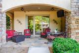 370 Marina Point Rd. Unit E104 - Photo 4