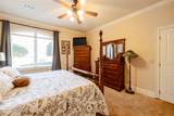 370 Marina Point Rd. Unit E104 - Photo 40