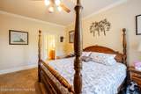 370 Marina Point Rd. Unit E104 - Photo 41