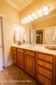370 Marina Point Rd. Unit E104 - Photo 42