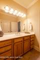 370 Marina Point Rd. Unit E104 - Photo 43