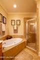 370 Marina Point Rd. Unit E104 - Photo 44