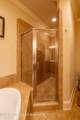 370 Marina Point Rd. Unit E104 - Photo 45