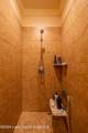 370 Marina Point Rd. Unit E104 - Photo 46