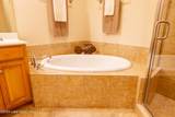 370 Marina Point Rd. Unit E104 - Photo 47