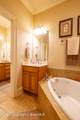 370 Marina Point Rd. Unit E104 - Photo 48