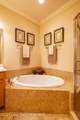 370 Marina Point Rd. Unit E104 - Photo 49