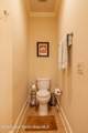 370 Marina Point Rd. Unit E104 - Photo 50
