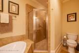 370 Marina Point Rd. Unit E104 - Photo 51