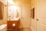 370 Marina Point Rd. Unit E104 - Photo 52