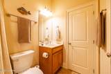370 Marina Point Rd. Unit E104 - Photo 53