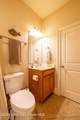 370 Marina Point Rd. Unit E104 - Photo 54