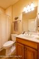 370 Marina Point Rd. Unit E104 - Photo 55