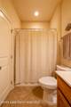 370 Marina Point Rd. Unit E104 - Photo 56