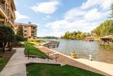 370 Marina Point Rd. Unit E104 - Photo 58