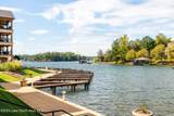 370 Marina Point Rd. Unit E104 - Photo 59