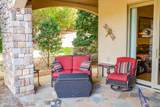 370 Marina Point Rd. Unit E104 - Photo 6