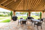 370 Marina Point Rd. Unit E104 - Photo 61