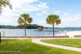 370 Marina Point Rd. Unit E104 - Photo 62