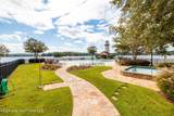 370 Marina Point Rd. Unit E104 - Photo 63