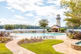 370 Marina Point Rd. Unit E104 - Photo 64