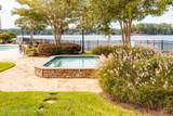 370 Marina Point Rd. Unit E104 - Photo 65