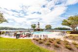 370 Marina Point Rd. Unit E104 - Photo 66