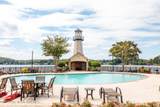 370 Marina Point Rd. Unit E104 - Photo 67