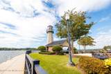 370 Marina Point Rd. Unit E104 - Photo 68