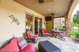 370 Marina Point Rd. Unit E104 - Photo 7