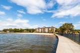 370 Marina Point Rd. Unit E104 - Photo 70