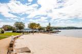 370 Marina Point Rd. Unit E104 - Photo 72