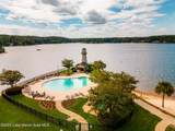 370 Marina Point Rd. Unit E104 - Photo 75