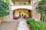 370 Marina Point Rd. Unit E104 - Photo 8